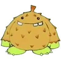 Matthew Cenance ๐ฆจ (@matthewcenance) 's Twitter Profile Photo Matthew Cenance ๐ฆจ (@matthewcenance) 's Twitter Profile Photo