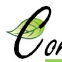 ConservAStore's profile picture. Green Online Store. Bringing you quality eco-friendly products one tweet at a time. #green #ecofriendly #savewater