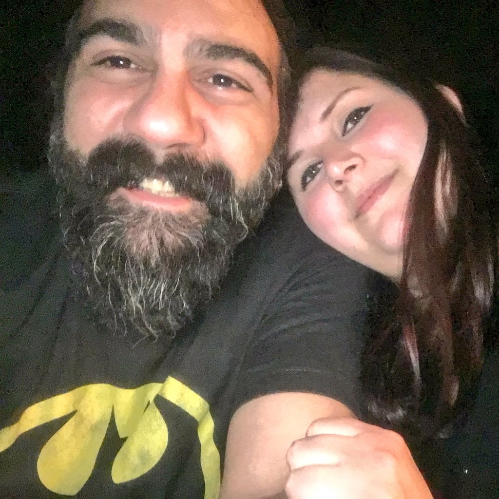 sharbelnahed's profile picture. 