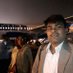 Subhash Kumar Shrivastav (@subhash22277116) Twitter profile photo Subhash Kumar Shrivastav (@subhash22277116) Twitter profile photo