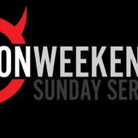 Sunday service(@JonathanThom4) 's Twitter Profile Photo