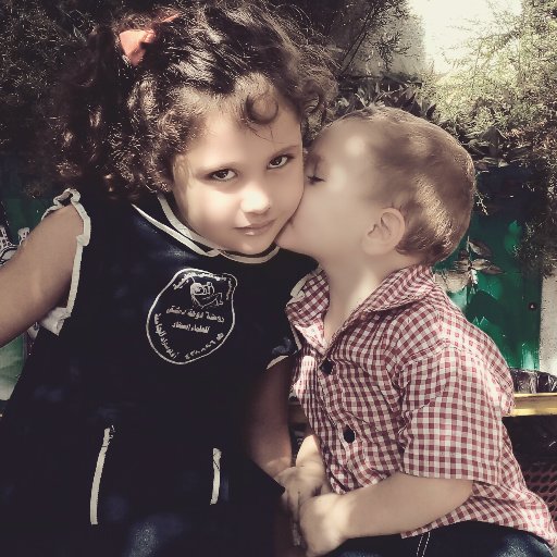 ammar_moustapha's profile picture. Network and system Engineer