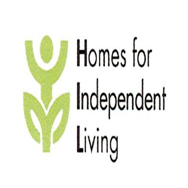 HIL_Sheboygan's profile picture. HIL provides support to people with disabilities, traumatic brain injuries, mental illnesses, and people requiring services to support challenging behaviors.