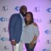Marcus D Gause (@revsaviourfavor) Twitter profile photo Marcus D Gause (@revsaviourfavor) Twitter profile photo