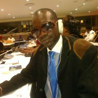 Kelvin Kalumbi Tchal (@kelvintchal) Twitter profile photo
