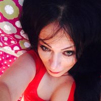 Filiz Işık (@ik5filiz) Twitter profile photo