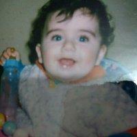 abdül değil (@bdlhkmzkl) 's Twitter Profile Photo abdül değil (@bdlhkmzkl) 's Twitter Profile Photo