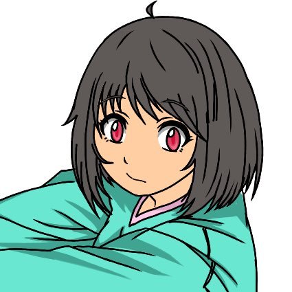 マンモーニさんのプロフィール画像
