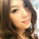 bibi hannah - @hannahbibi - Twitter