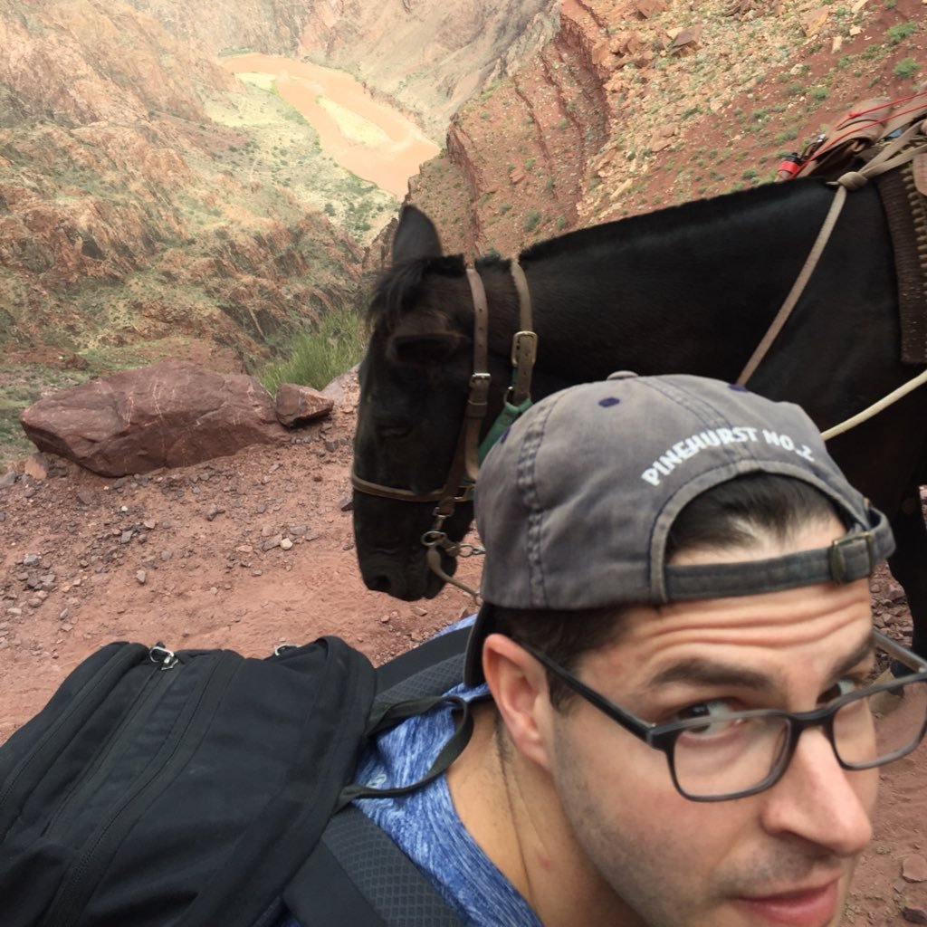 ceumberger's profile picture. 