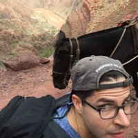 Charles U (@ceumberger) 's Twitter Profile