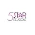 5 Star Relations (@5starrelations) Twitter profile photo