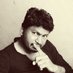 balachandran (@balachandranvv) Twitter profile photo