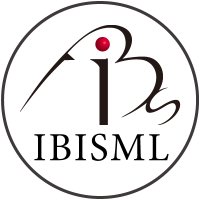 情報論的学習理論と機械学習:IBISML (@ibisml) 's Twitter Profile Photo 情報論的学習理論と機械学習:IBISML (@ibisml) 's Twitter Profile Photo