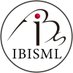 情報論的学習理論と機械学習:IBISML (@ibisml) Twitter profile photo 情報論的学習理論と機械学習:IBISML (@ibisml) Twitter profile photo