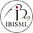 情報論的学習理論と機械学習：IBISML