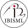 ibisml's profile picture. 電子情報通信学会 情報論的学習理論と機械学習 (IBISML) の公式アカウント
【研究会への連絡は，@ibisml ではなく， http://t.co/FiPm8t9x のフォームからお願いします】
