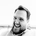 Benji Crossley (@bopman1) Twitter profile photo Benji Crossley (@bopman1) Twitter profile photo