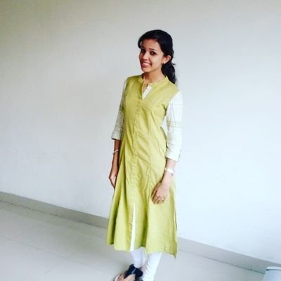 PoojaBh68834964's profile picture. busyy