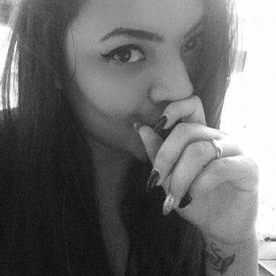 sttivalis's profile picture. Administradora de la República VENEZUELA