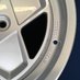 Classic Car Parts (@classiccarpart) Twitter profile photo Classic Car Parts (@classiccarpart) Twitter profile photo