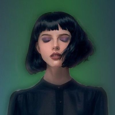 lepideptorofobさんのプロフィール画像