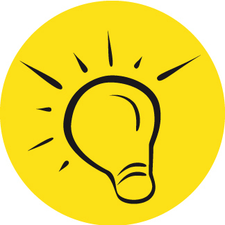 ideayaccion's profile picture. 