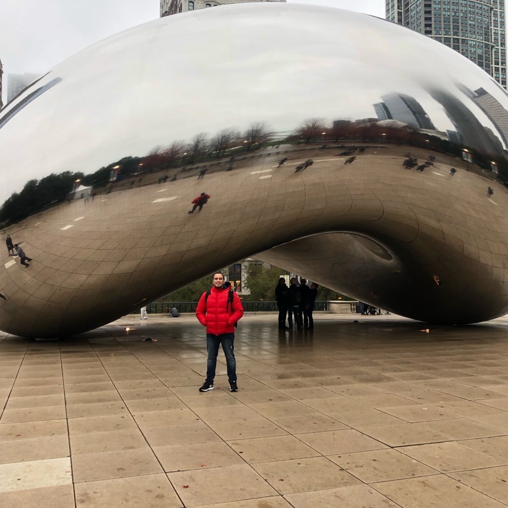 zurc1010's profile picture. 