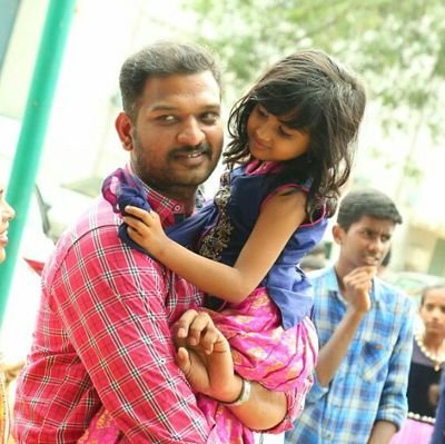 nageshbagalkot's profile picture. Peace loving. Nation First.