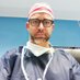 Nicola Antonacci (@nikk79it) Twitter profile photo Nicola Antonacci (@nikk79it) Twitter profile photo