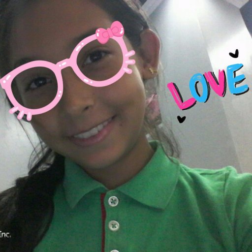 leymaralmao1's profile picture. Leymar Almao️