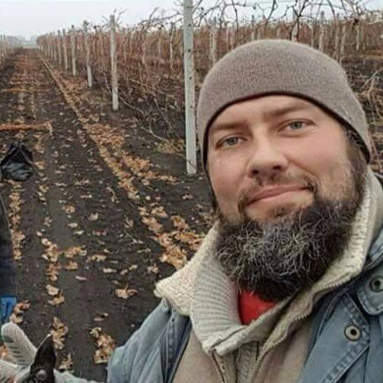 LatrocheA's profile picture. 