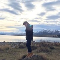 TeeZ (@teezashow) 's Twitter Profile Photo TeeZ (@teezashow) 's Twitter Profile Photo