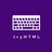Tryhtml