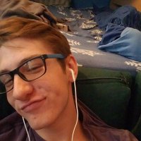 Glenn Hartman (@ghartman013) 's Twitter Profile