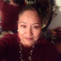 Guadalupe López Z. (@lupitaburron) 's Twitter Profile