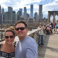 Ain’t Life Grand (@mikemccracken37) 's Twitter Profile