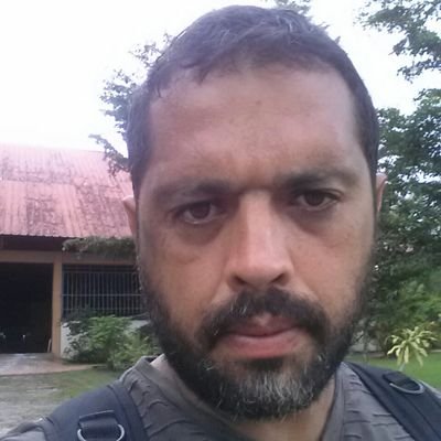 Mi propio criterio es eso.... MIO y PROPIO. Amante irredento de la ciencia, la tecnología y los idiomas, la lectura, la ciencia ficción y el buen café.