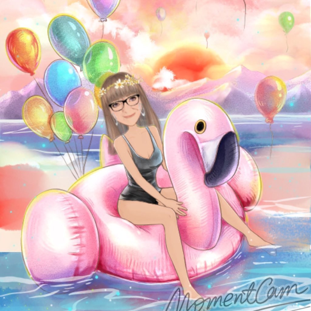 JulieSwift15's profile picture. 