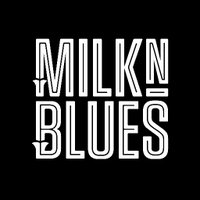 Milk'n Blues (@milknblues) 's Twitter Profile