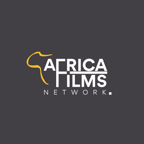 A Pan-African media company, we work with our clients to produce engaging content that connects with our audience. Storytelling is at the heart of what we do!