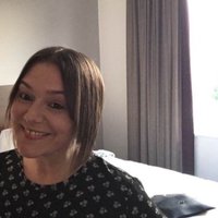 rachel brown (@rachey3030) 's Twitter Profile