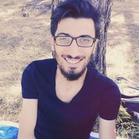 Muhammet Bozlar (@6yahya1) 's Twitter Profile