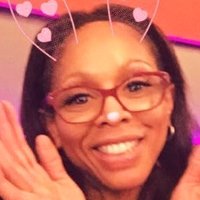 Arlene Earle (@msearleteacher) 's Twitter Profile Photo Arlene Earle (@msearleteacher) 's Twitter Profile Photo