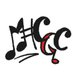 MHC Girls' Choir (@mhcgirlschoir) Twitter profile photo MHC Girls' Choir (@mhcgirlschoir) Twitter profile photo