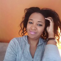 vos conseils peuvent aider... (@rosebinta) Twitter profile photo