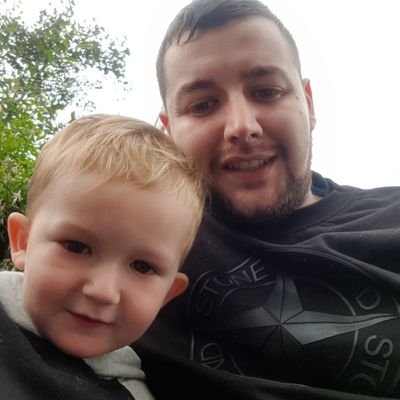 milligan_oshea's profile picture. #istandwithpalestine  a socialist  republic is only way foward .celtic fan  #istandwithcatalonia protestant☘🍀✌