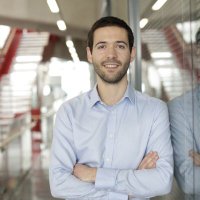 Antonio de Marvao (@ademarvao) 's Twitter Profile