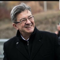 #JLM2022(@LucMelenchon) 's Twitter Profile Photo