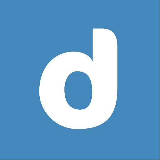 Some Web2Print Customers just don't like what's off the shelf. Devia has the experience to help to retain those clients and leverage your existing storefronts.
